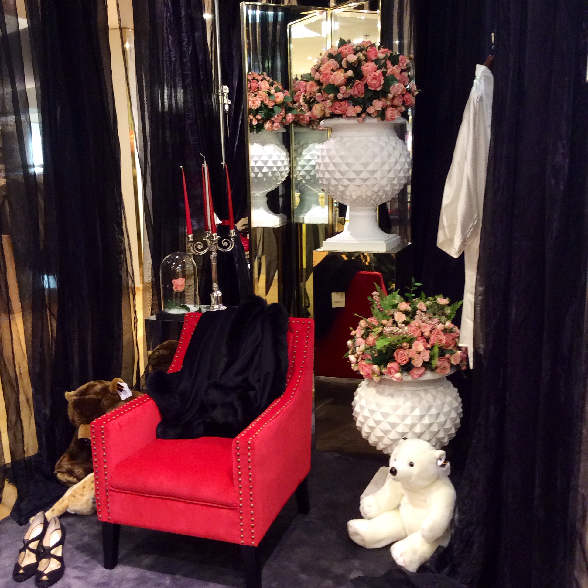 Wacoal-by-Eudoxie-Lille-Stand-Printemps-boudoir