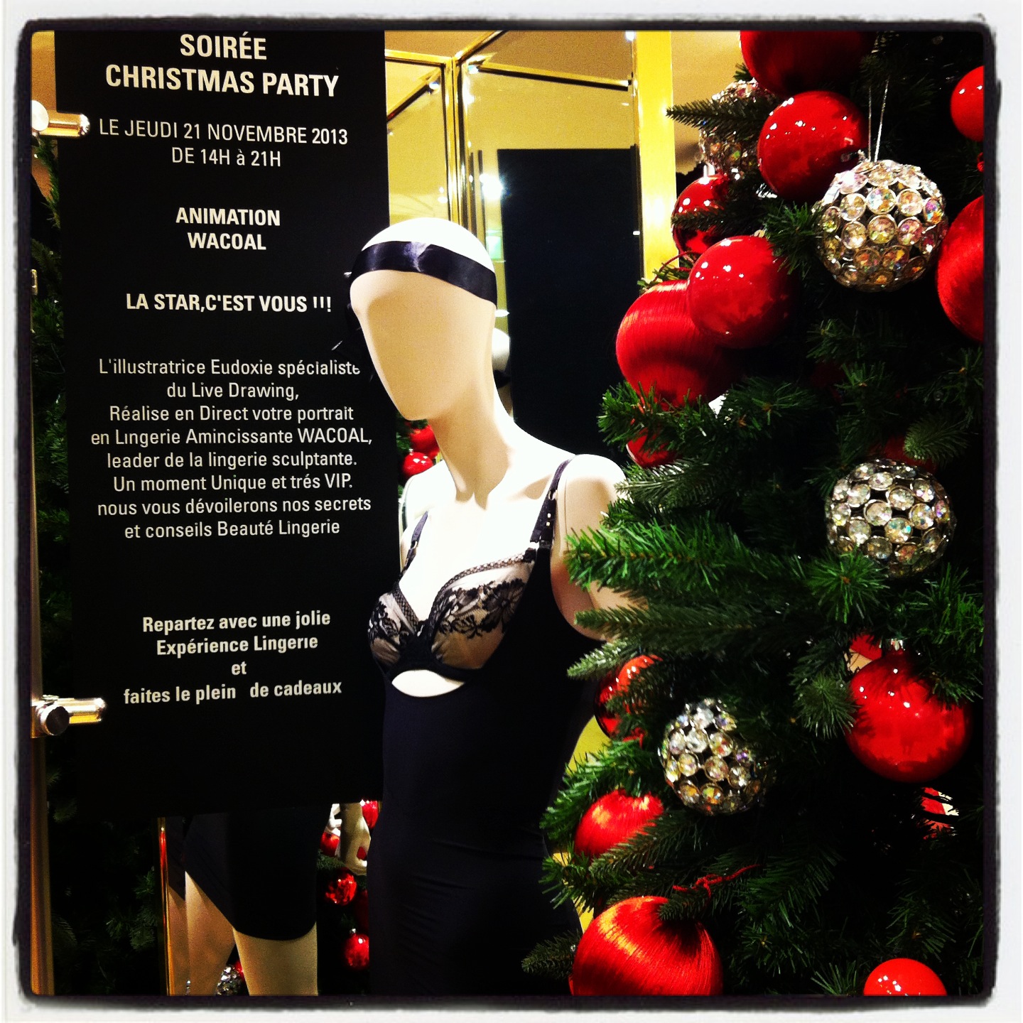 Wacoal-by-Eudoxie-Lille-Stand-Printemps