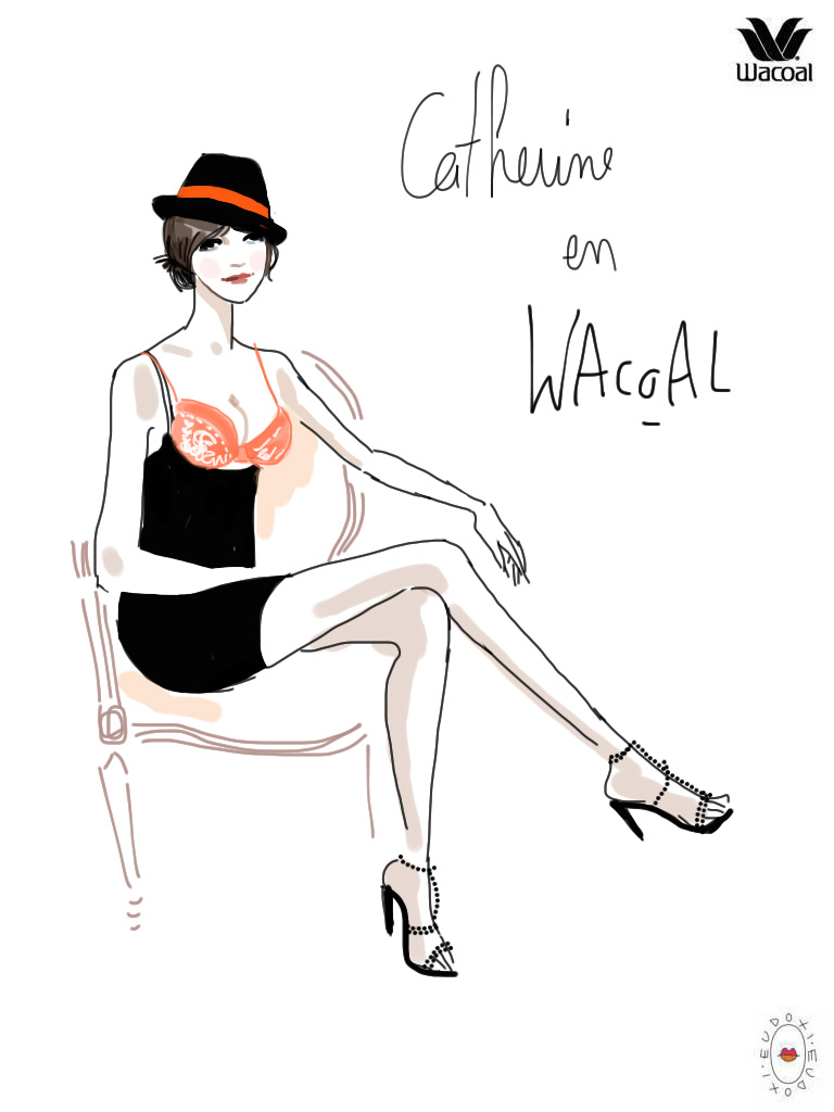 Wacoal-by-Eudoxie-Lyon-Catherine