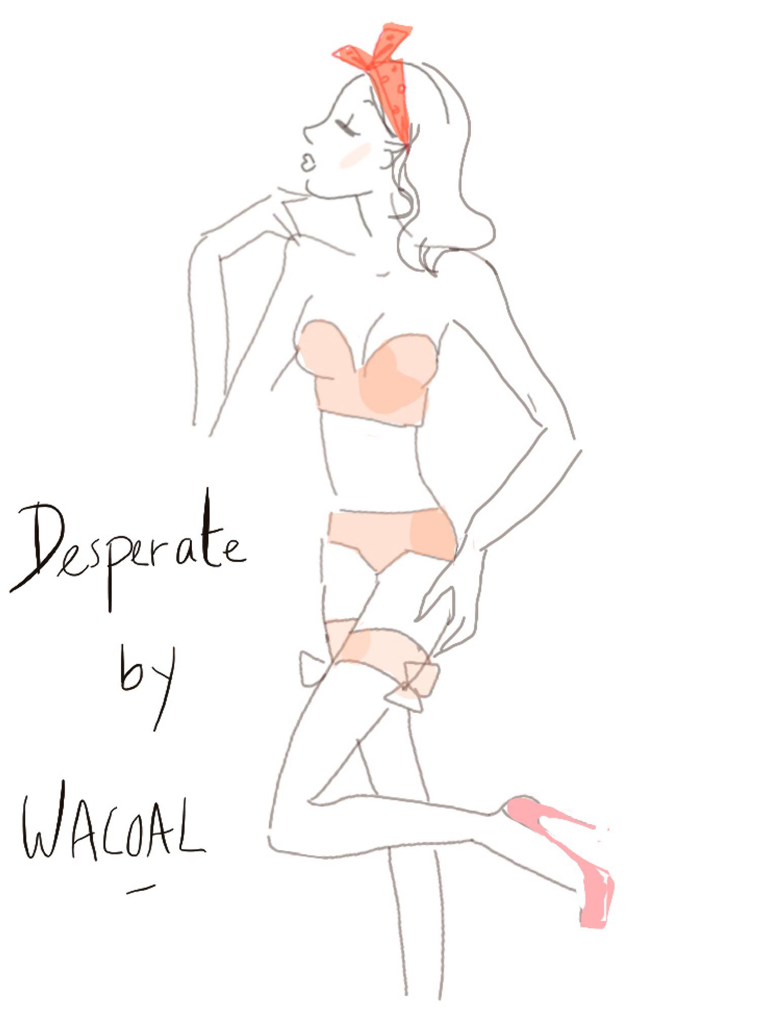 Wacoal-by-Eudoxie-Lyon-Desperate