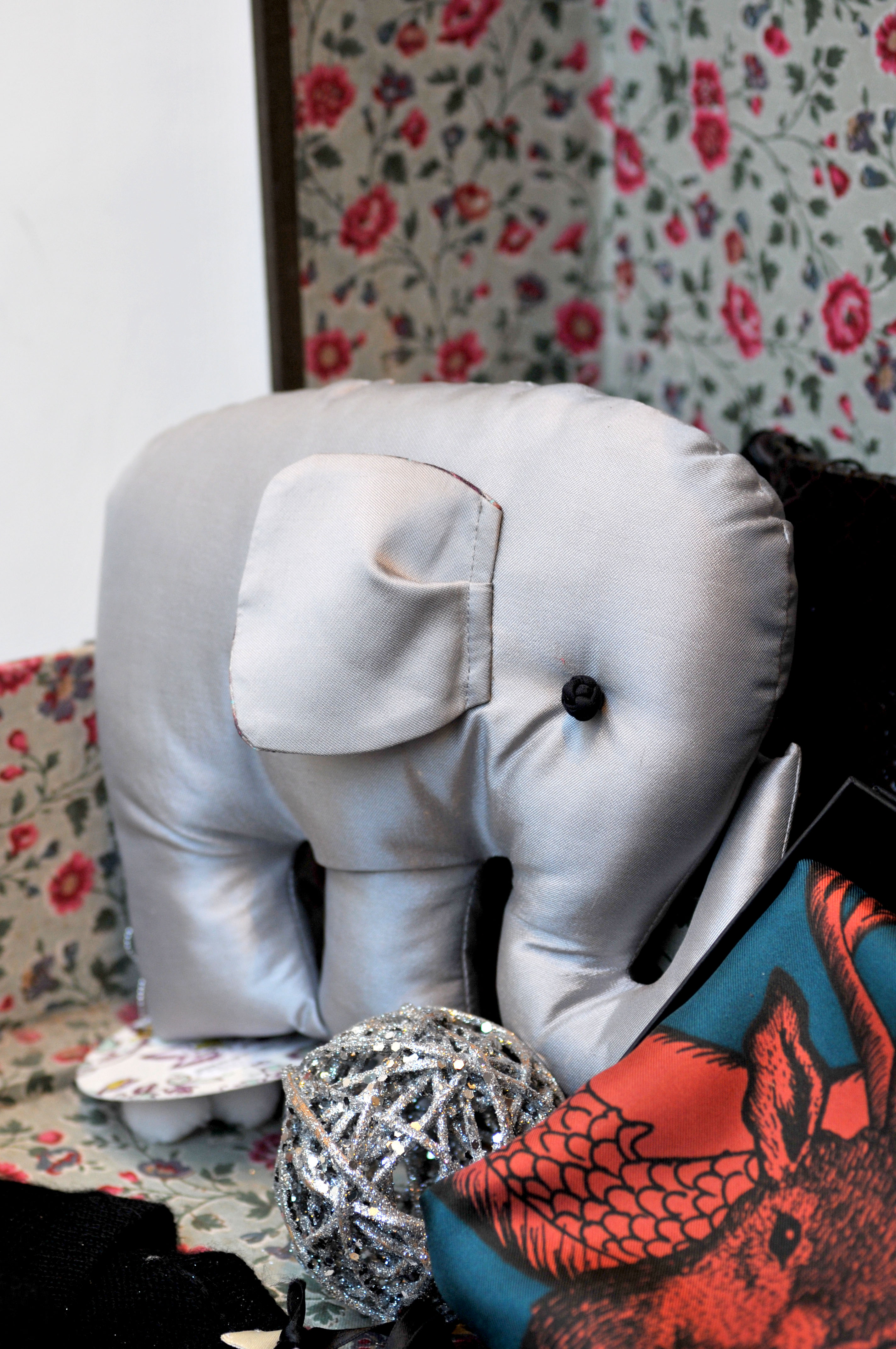 artisans_avantscene_elephant