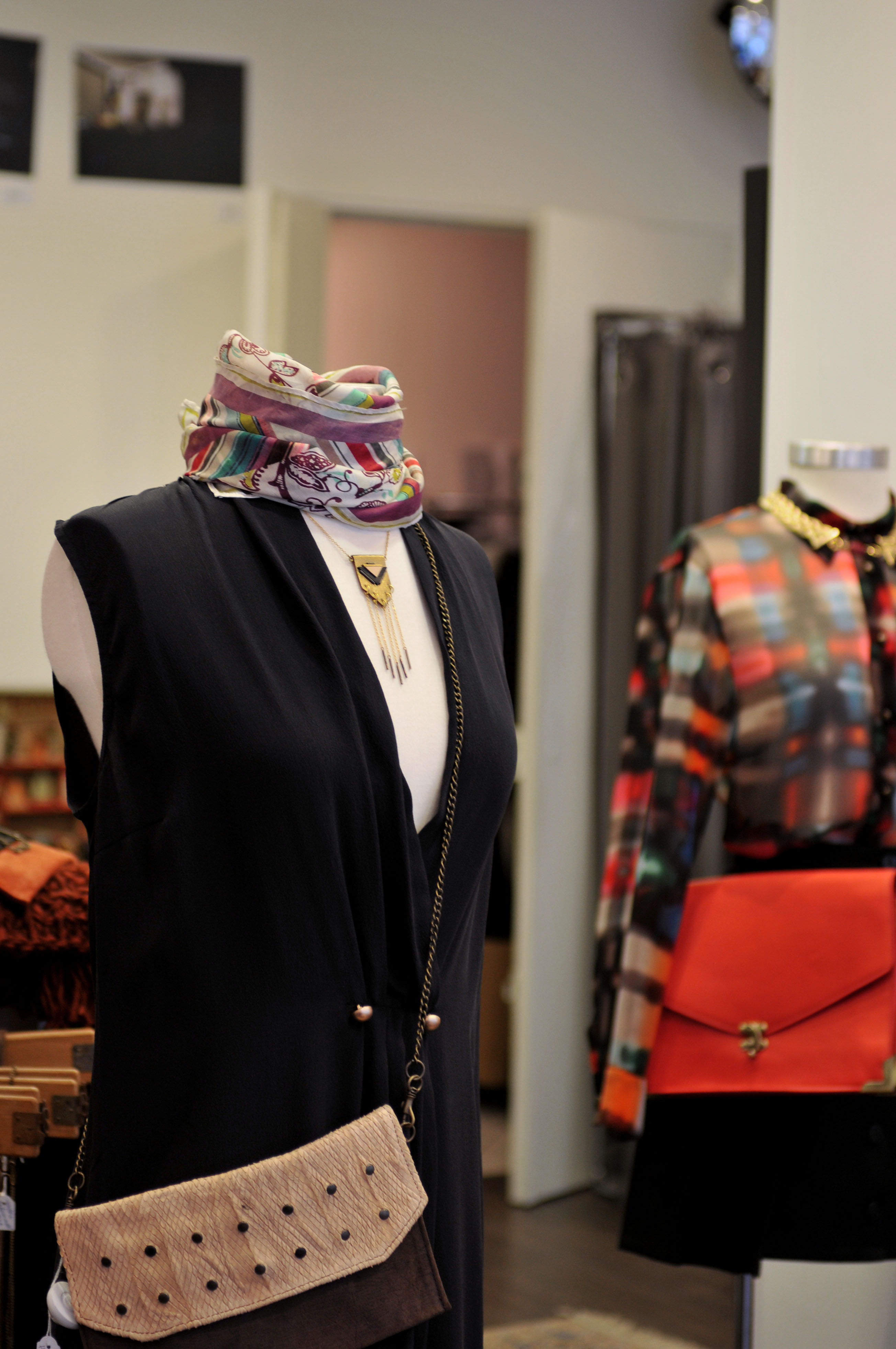 artisans_avantscene_silhouette