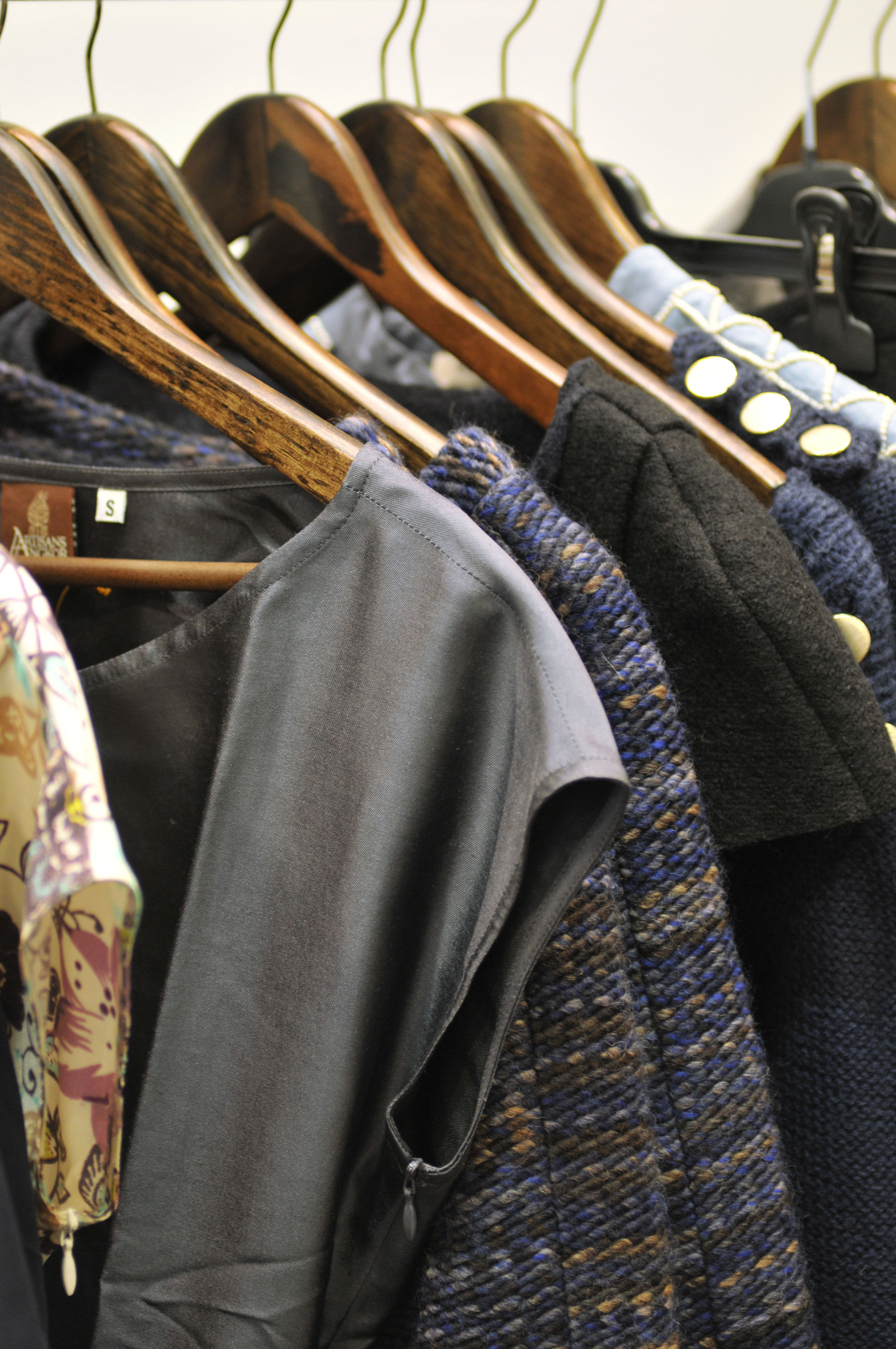 artisans_avantscene_soie