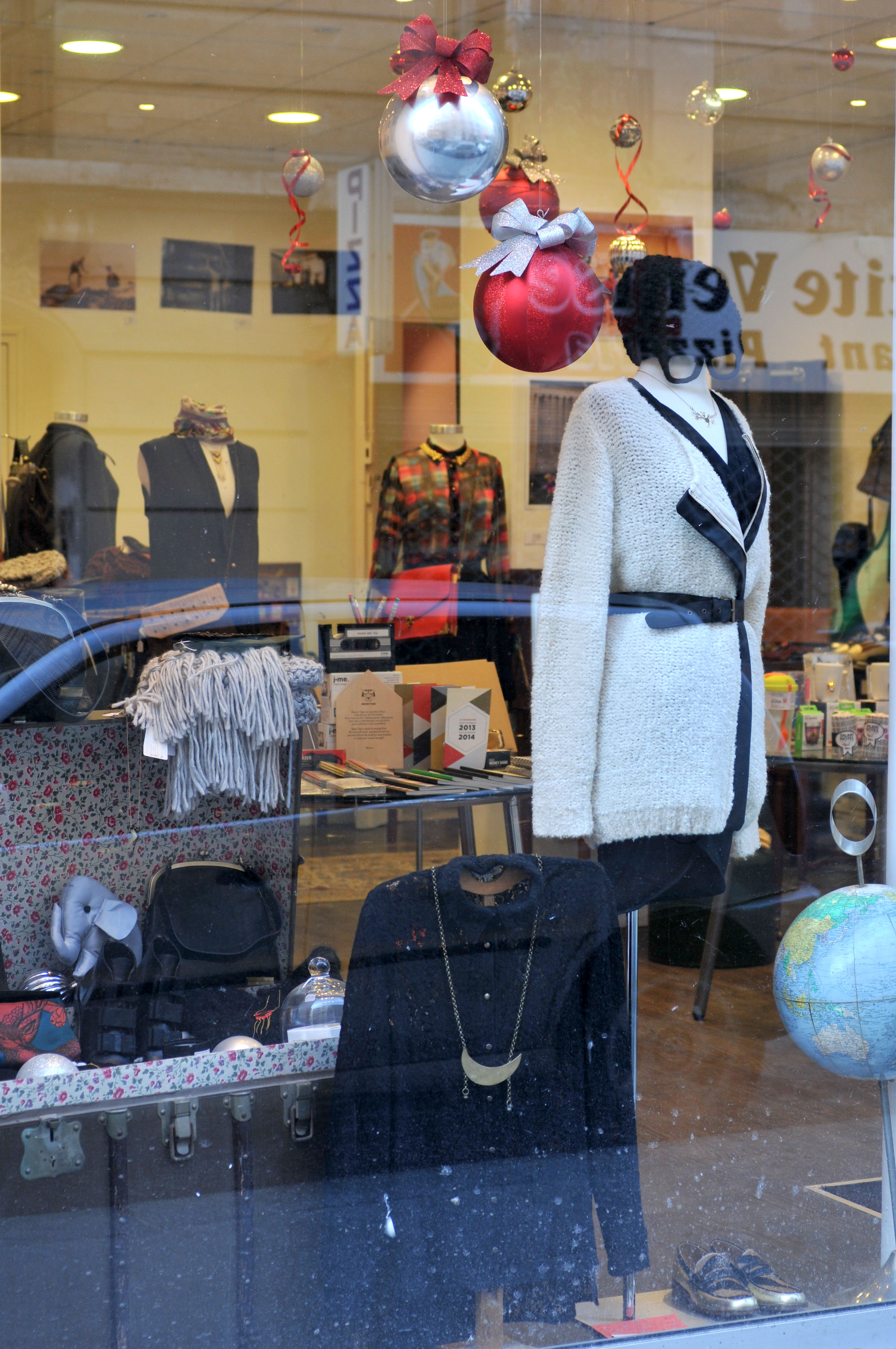 artisans_avantscene_vitrine-2