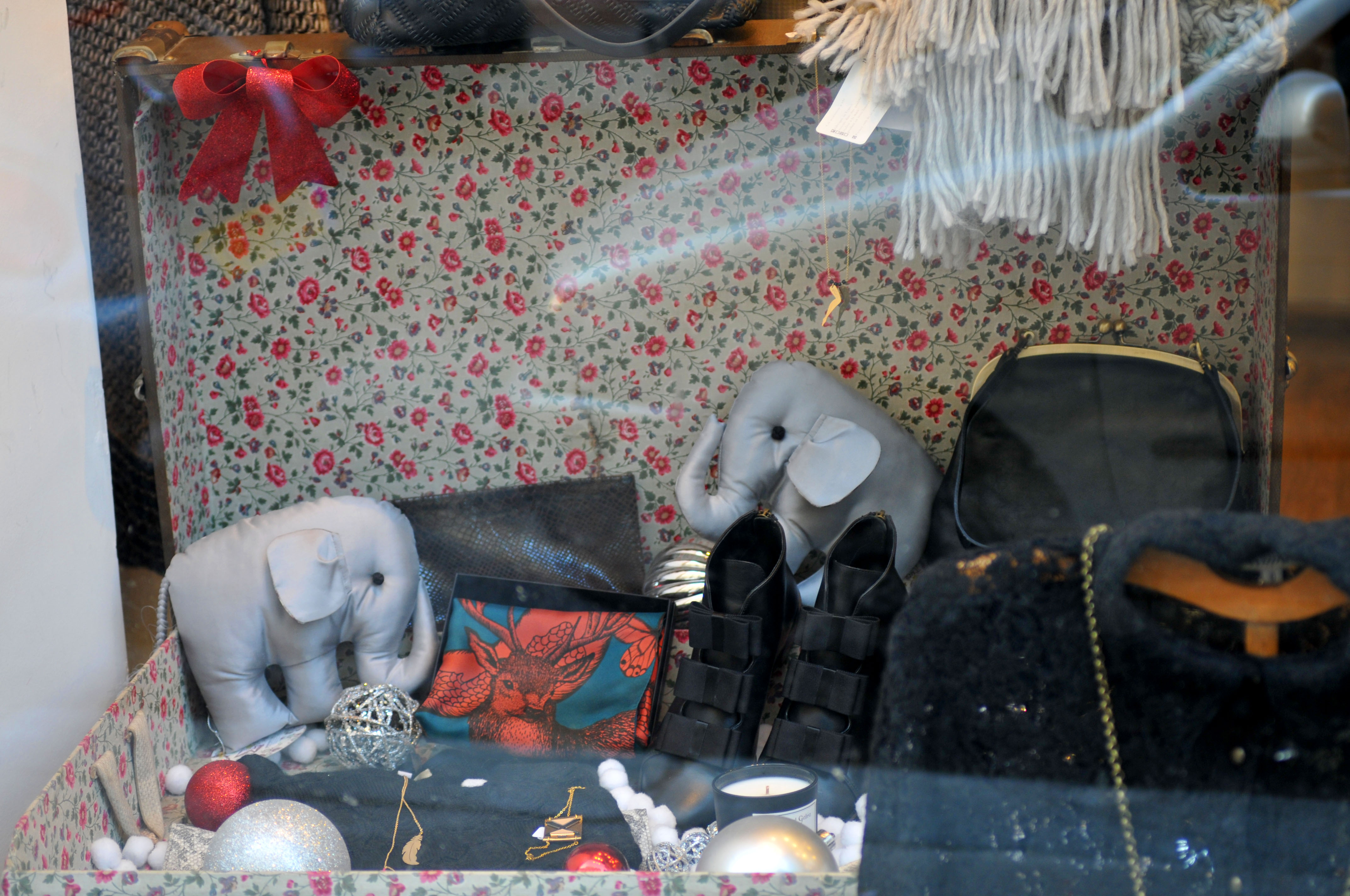 artisans_avantscene_vitrine