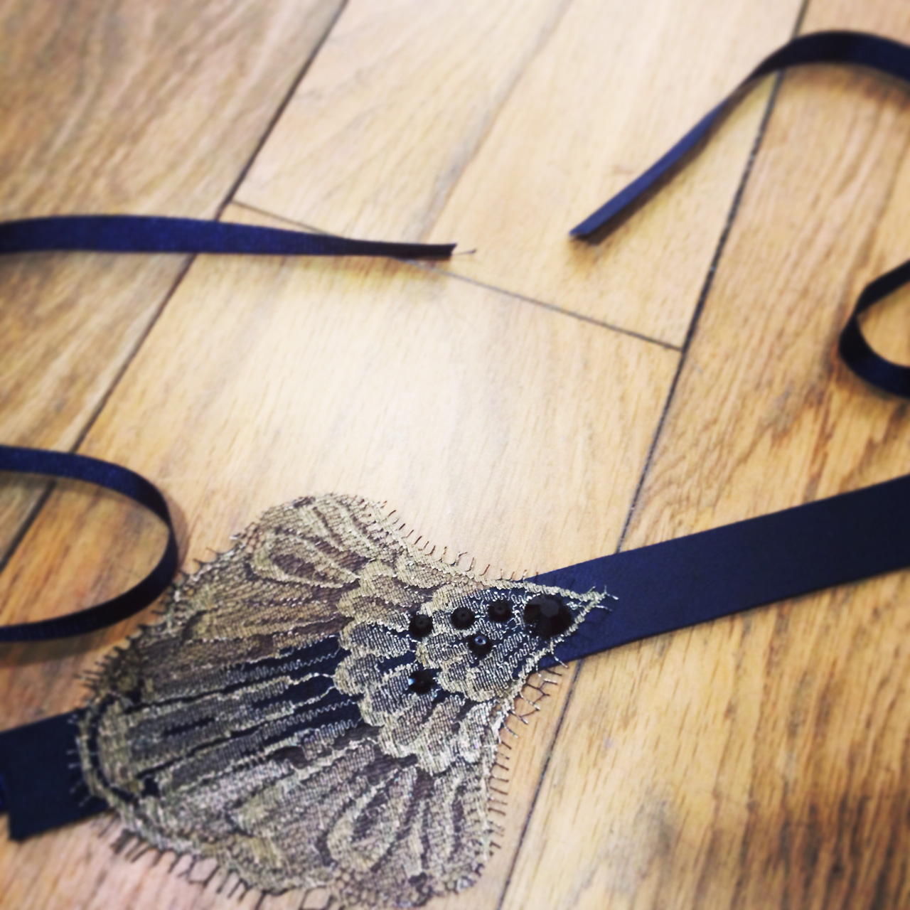 headband-lorafolk-noel-2013