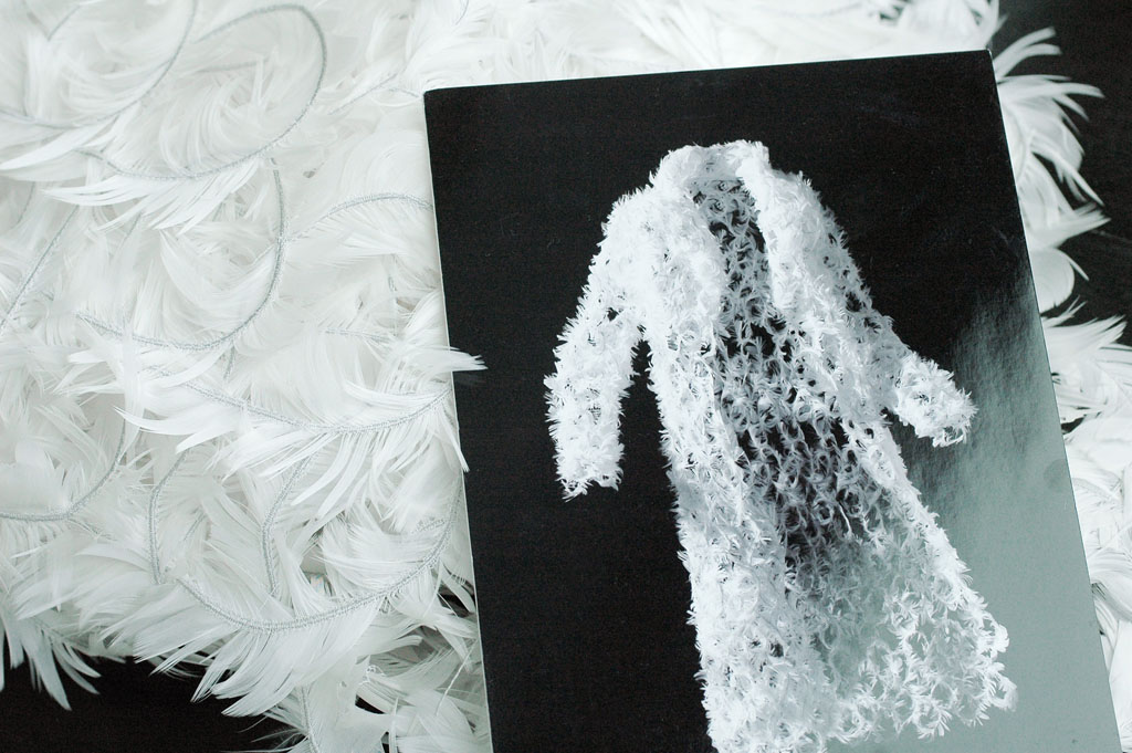 janaina_milheiro_3_web