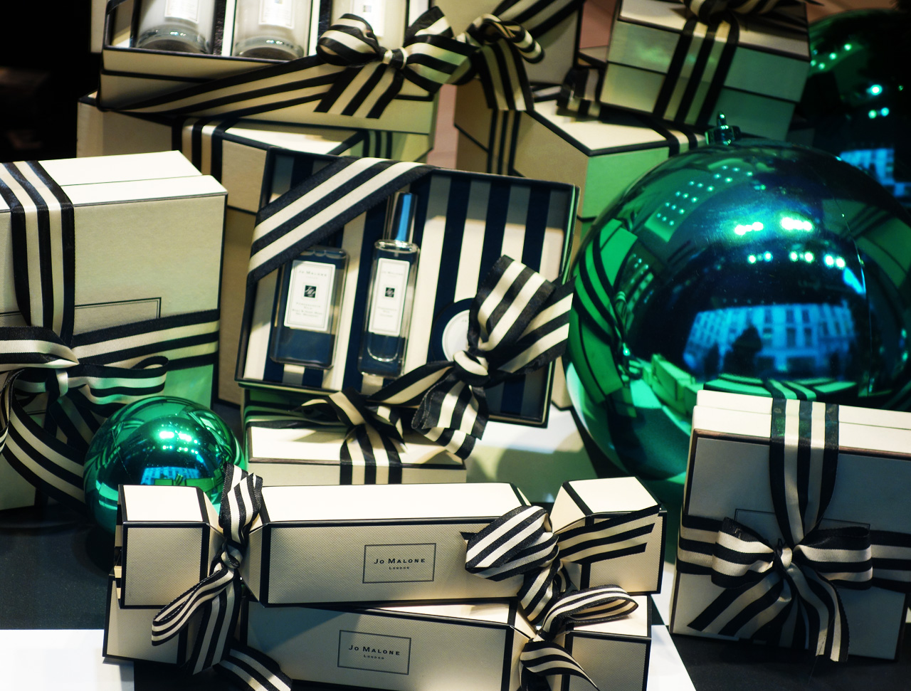 Jo-Malone-vitrine-noel-2013-cadeaux-2