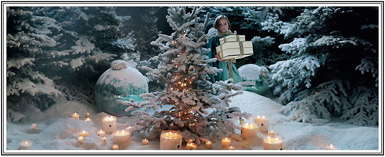 jo-malone_cadeaux
