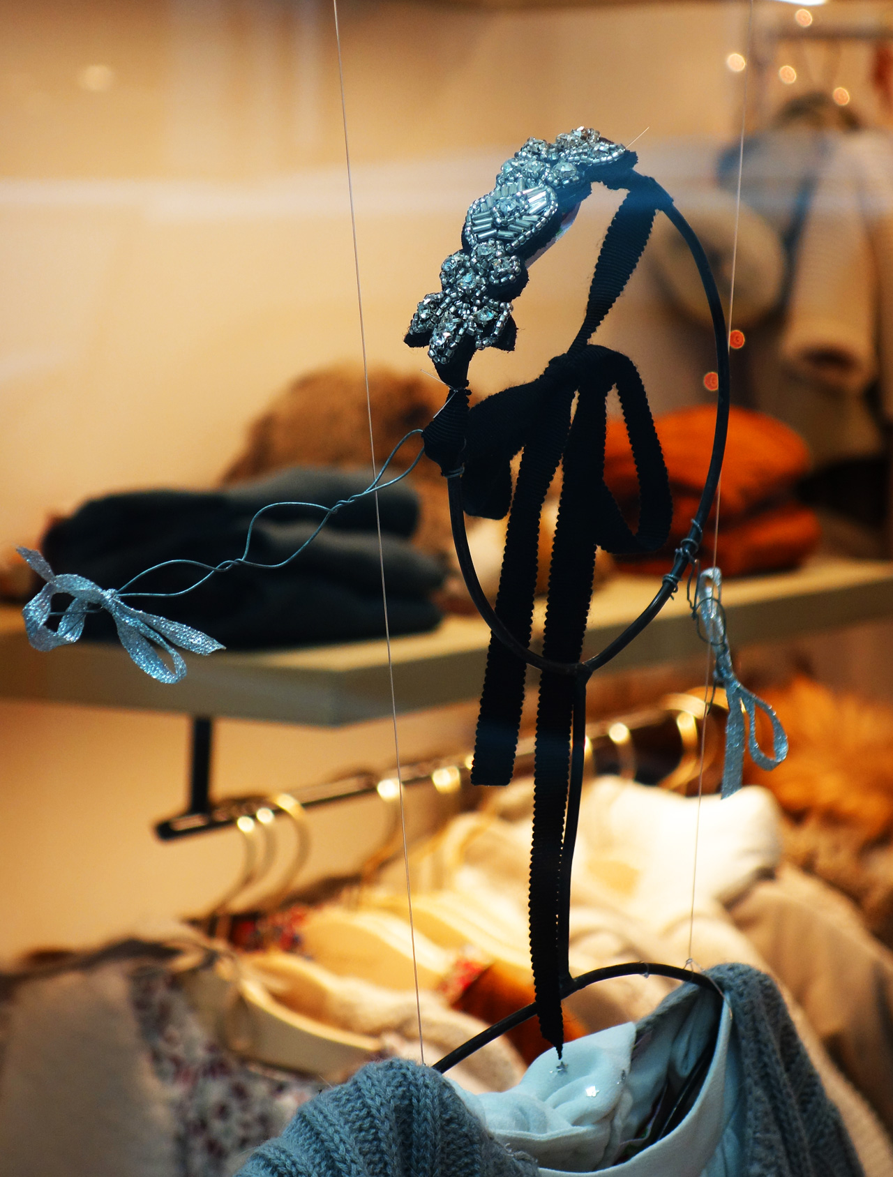 bonpoint-vitrine-noel-2013-headband