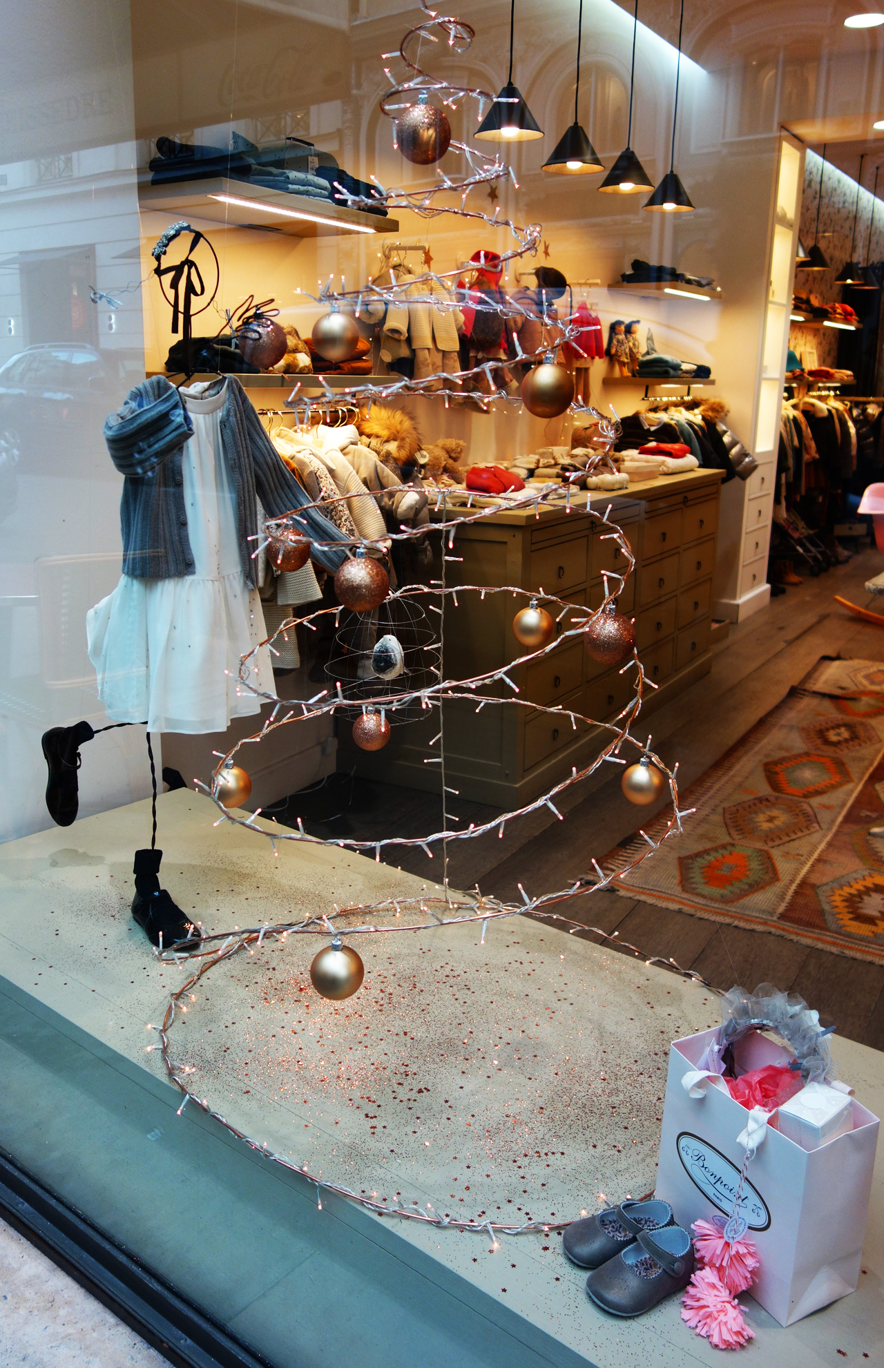 bonpoint-vitrine-noel-2013