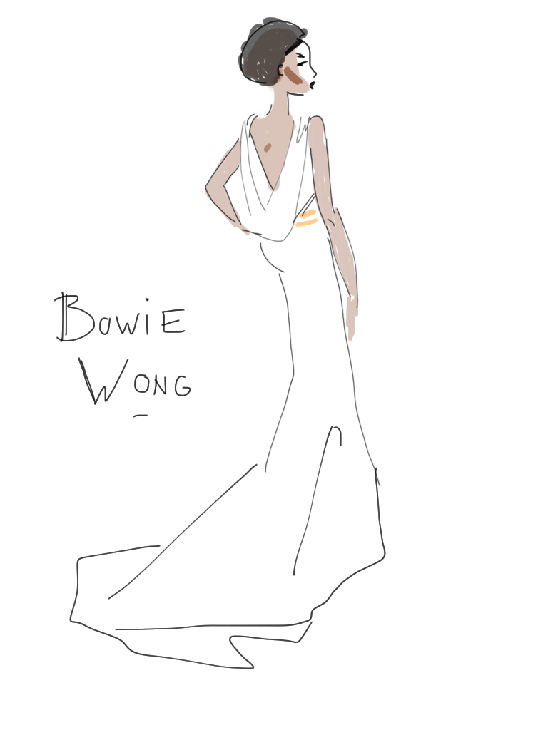 Bowie-Wong-1
