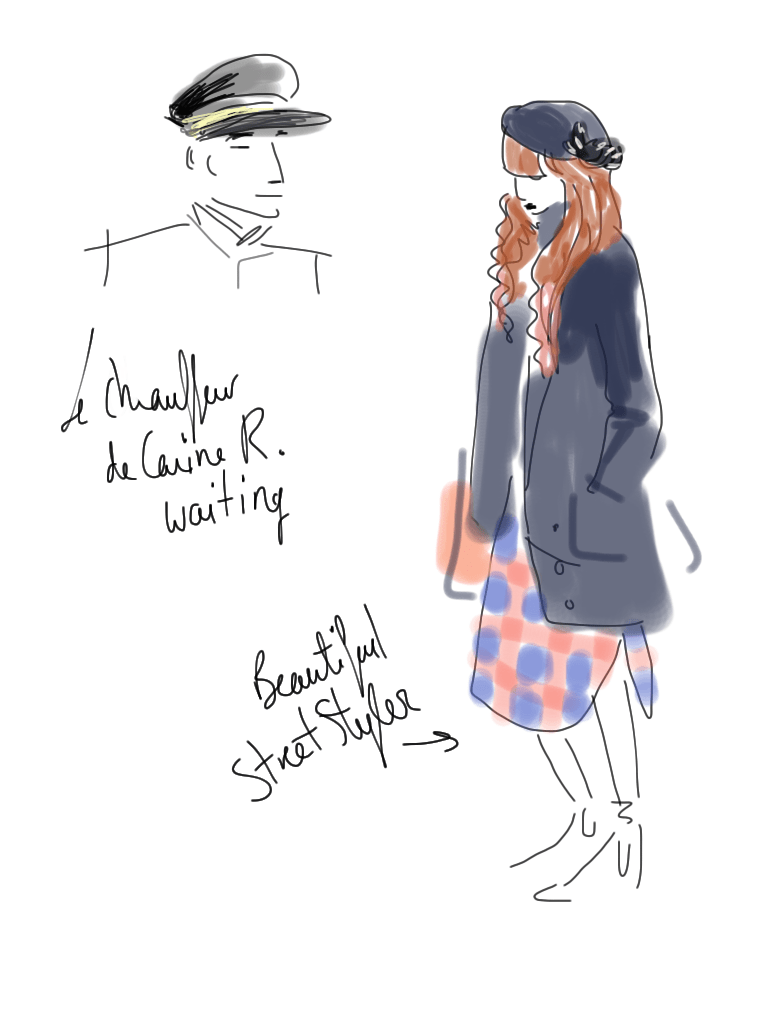 Chanel-Couture-2014-street-style-1