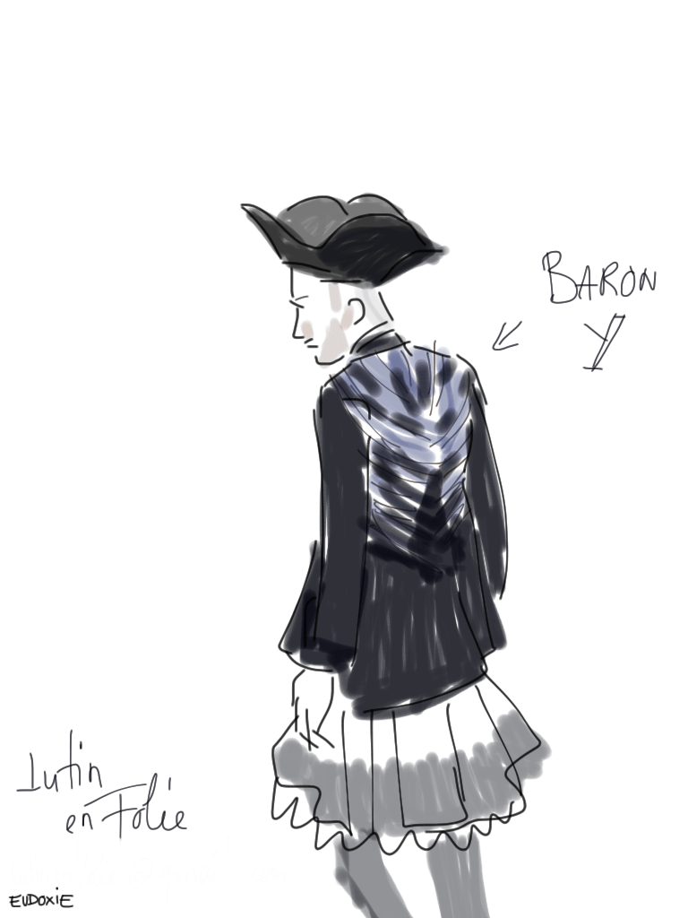 Chanel-Couture-2014-street-style-2