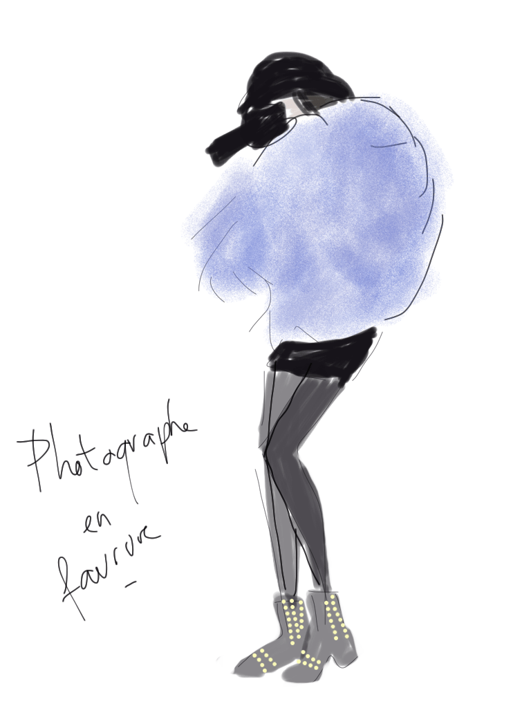 Chanel-Couture-2014-street-style-3