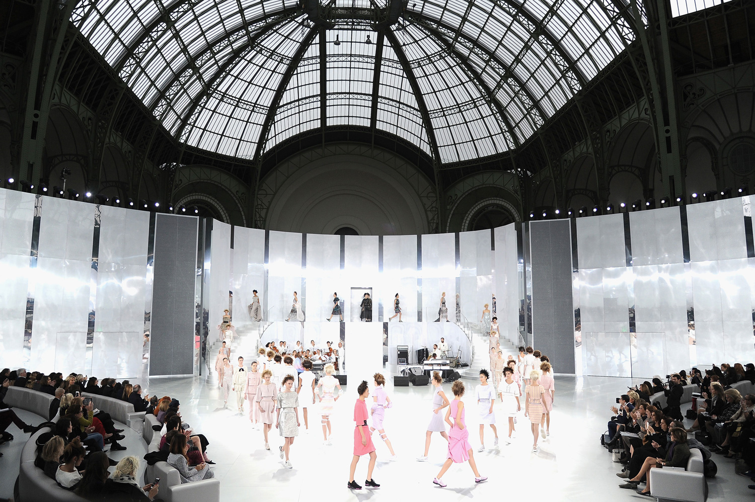 chanel-couture-defile-grand-palais