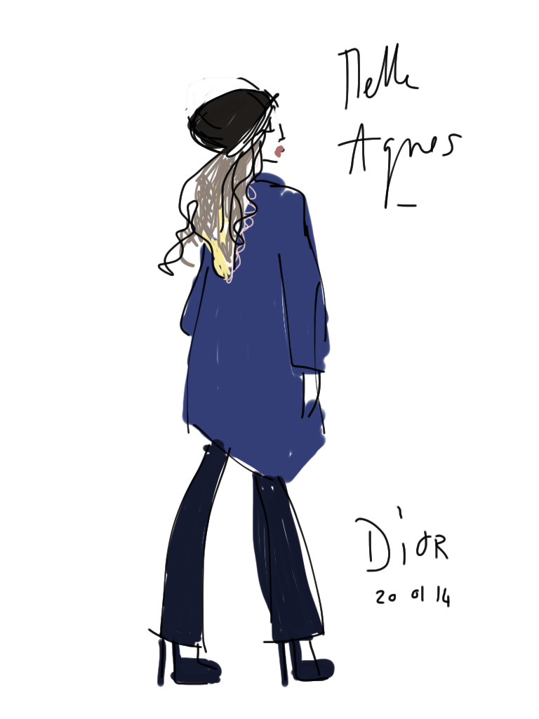 Dior-Haute-Couture-Mademoiselle-Agnes