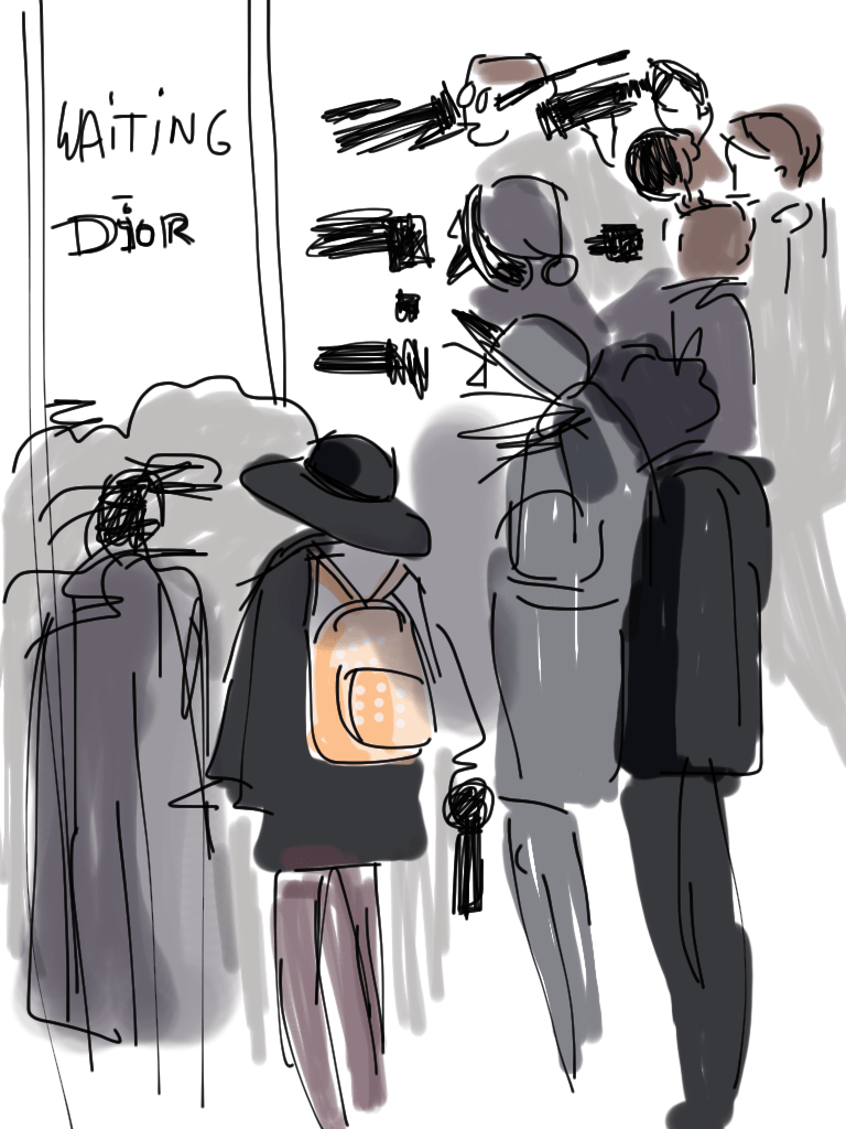 Dior-Haute-Couture-outside