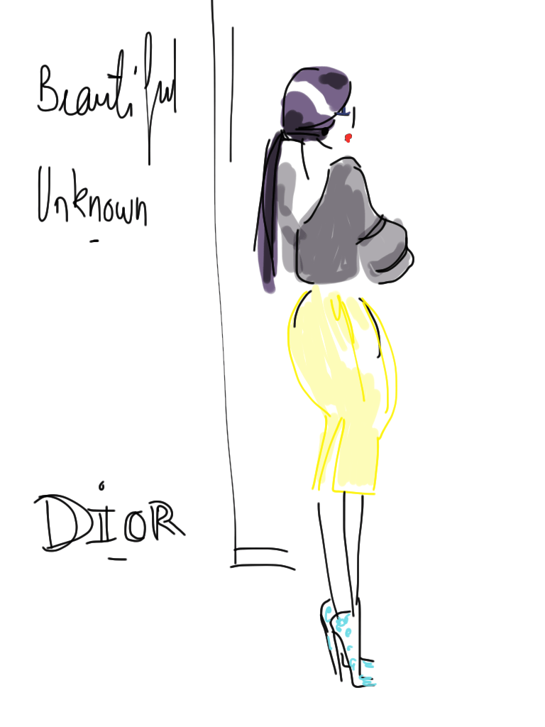 Dior-Haute-Couture-street-style