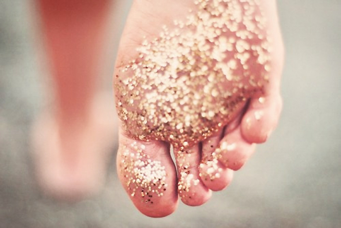 glitter-4