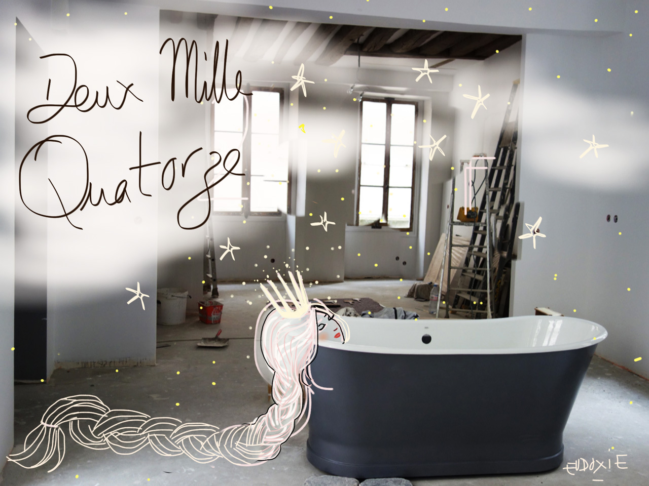 greetings-2014-Anne-by-Eudoxie