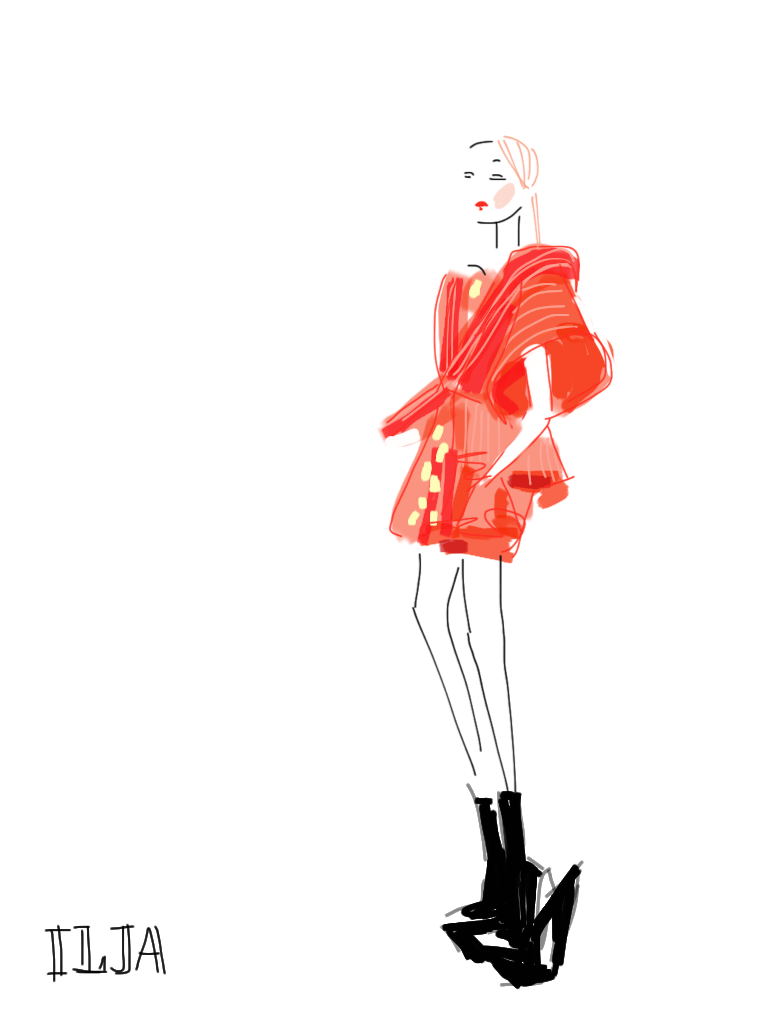 ilja-by-Eudoxie-1