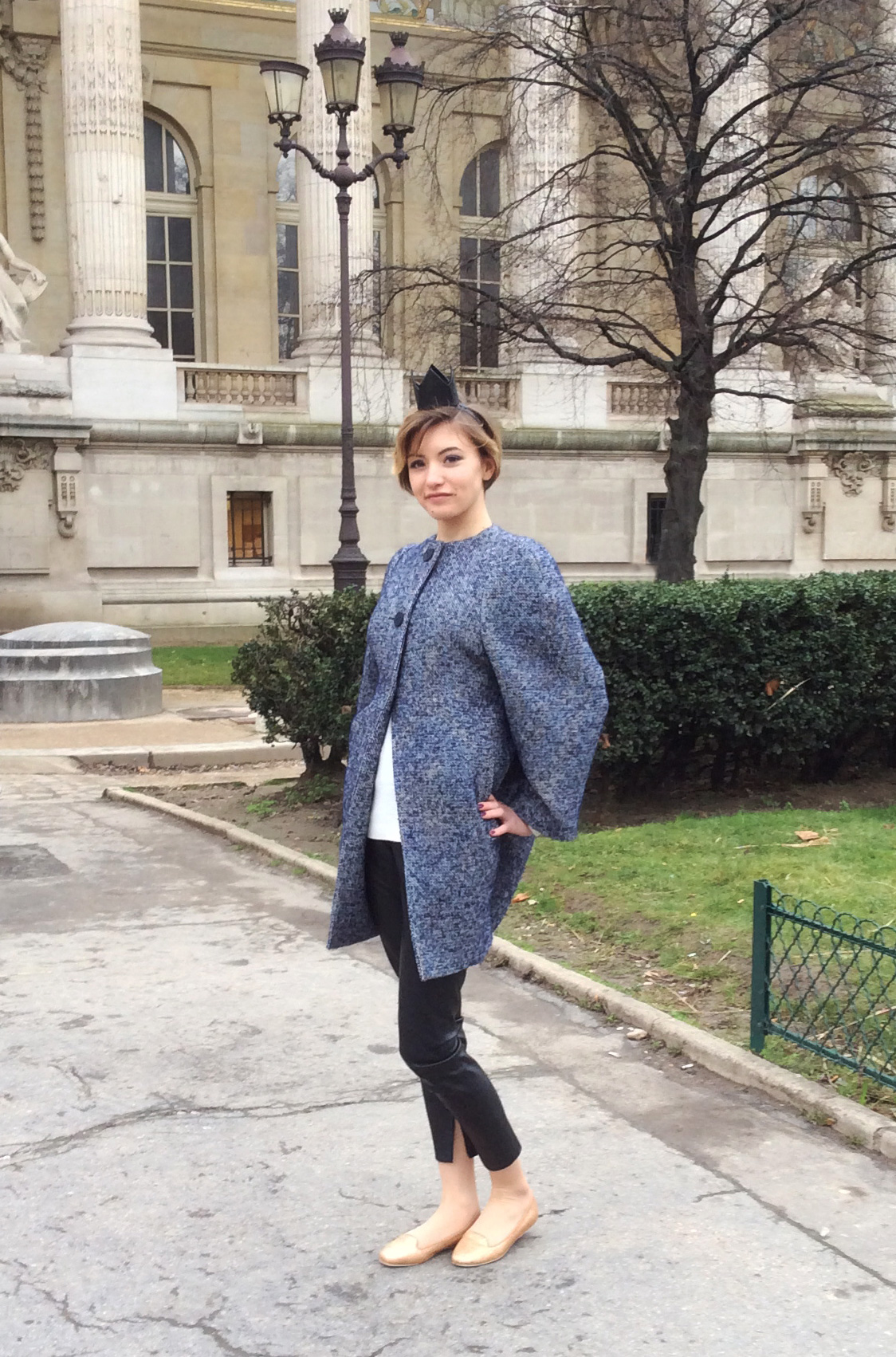 Mechtilde-Chanel-grand-palais-couture-01