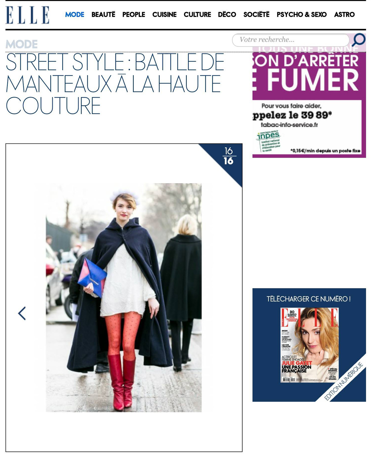 Mechtilde-ELLE-cape-chaperon