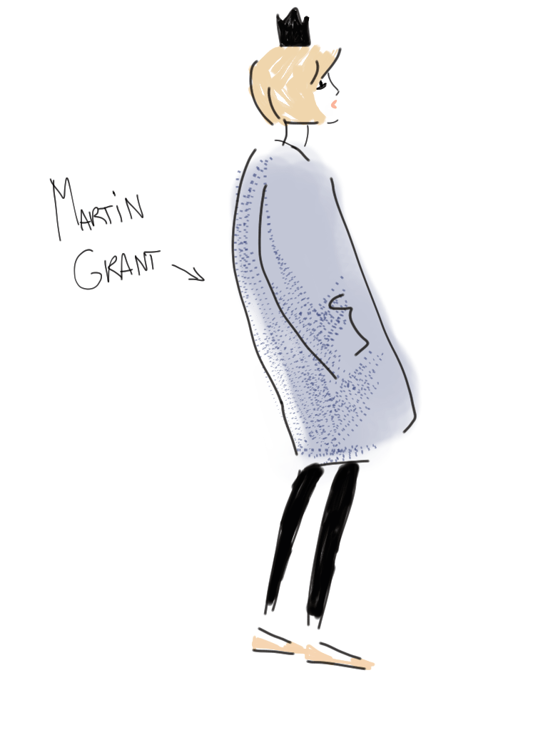 Mechtilde-grand-palais-Eudoxie