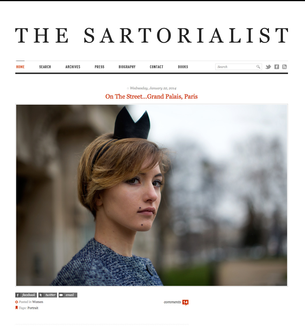 mechtilde-sartorialist