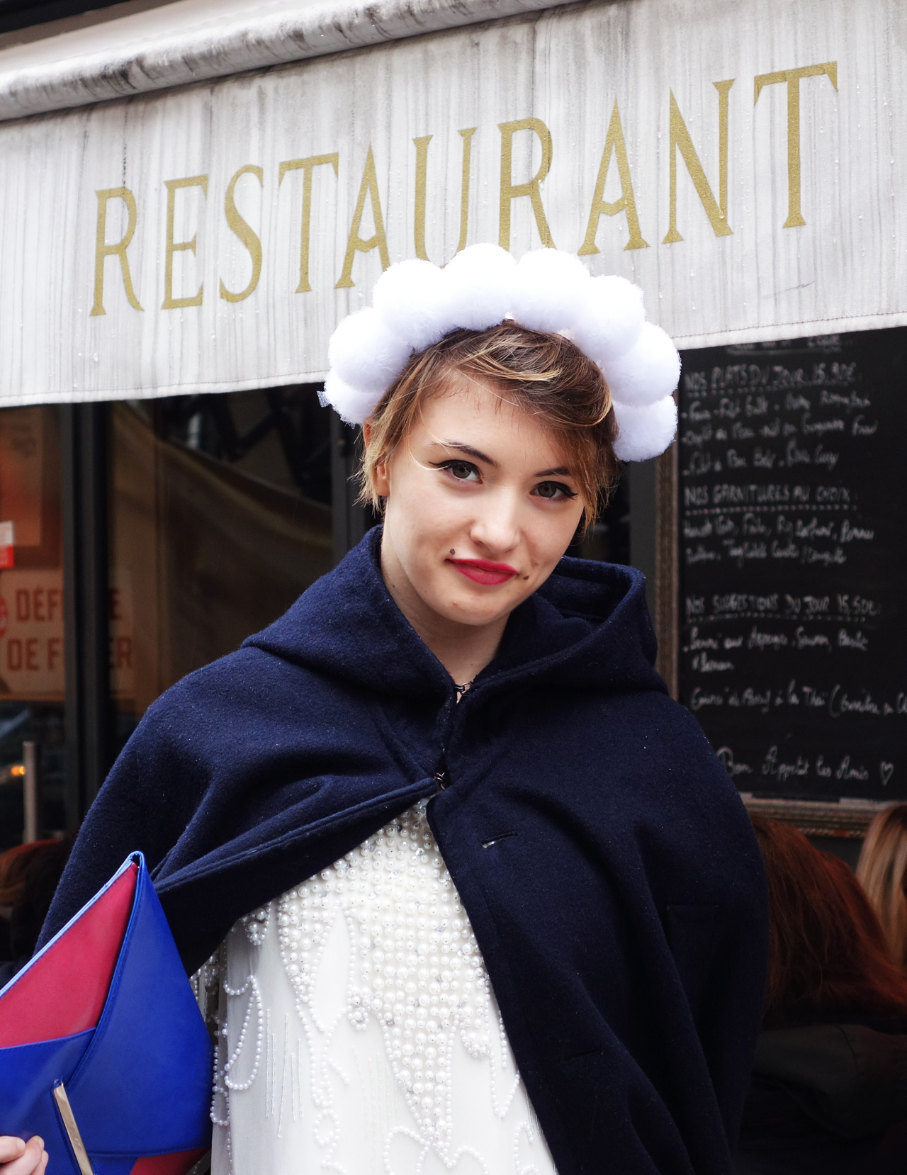 Mechtilde-streetstyle-haute-couture-2014-03