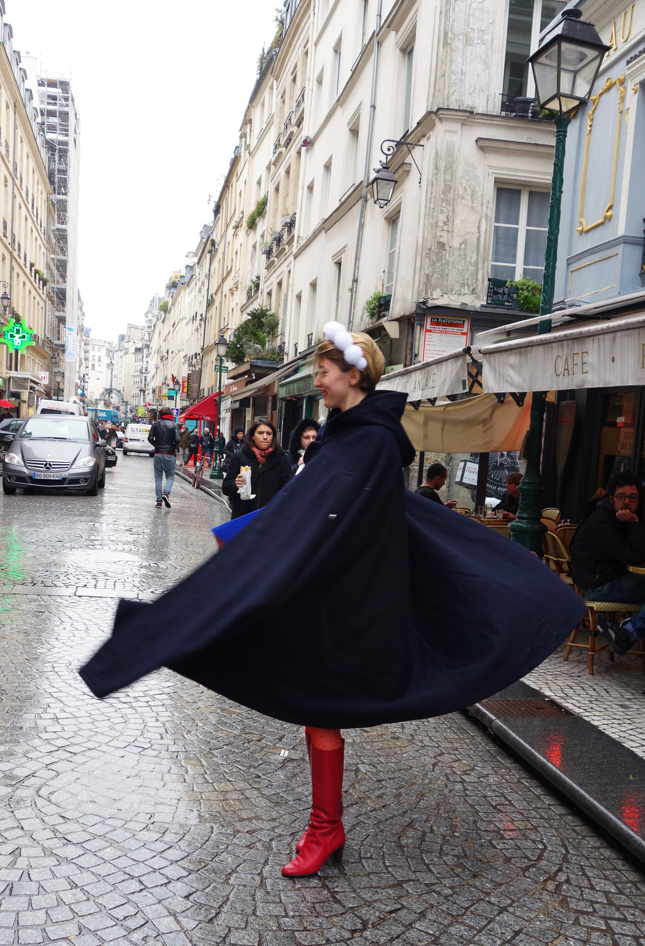 Mechtilde-streetstyle-haute-couture-2014-05