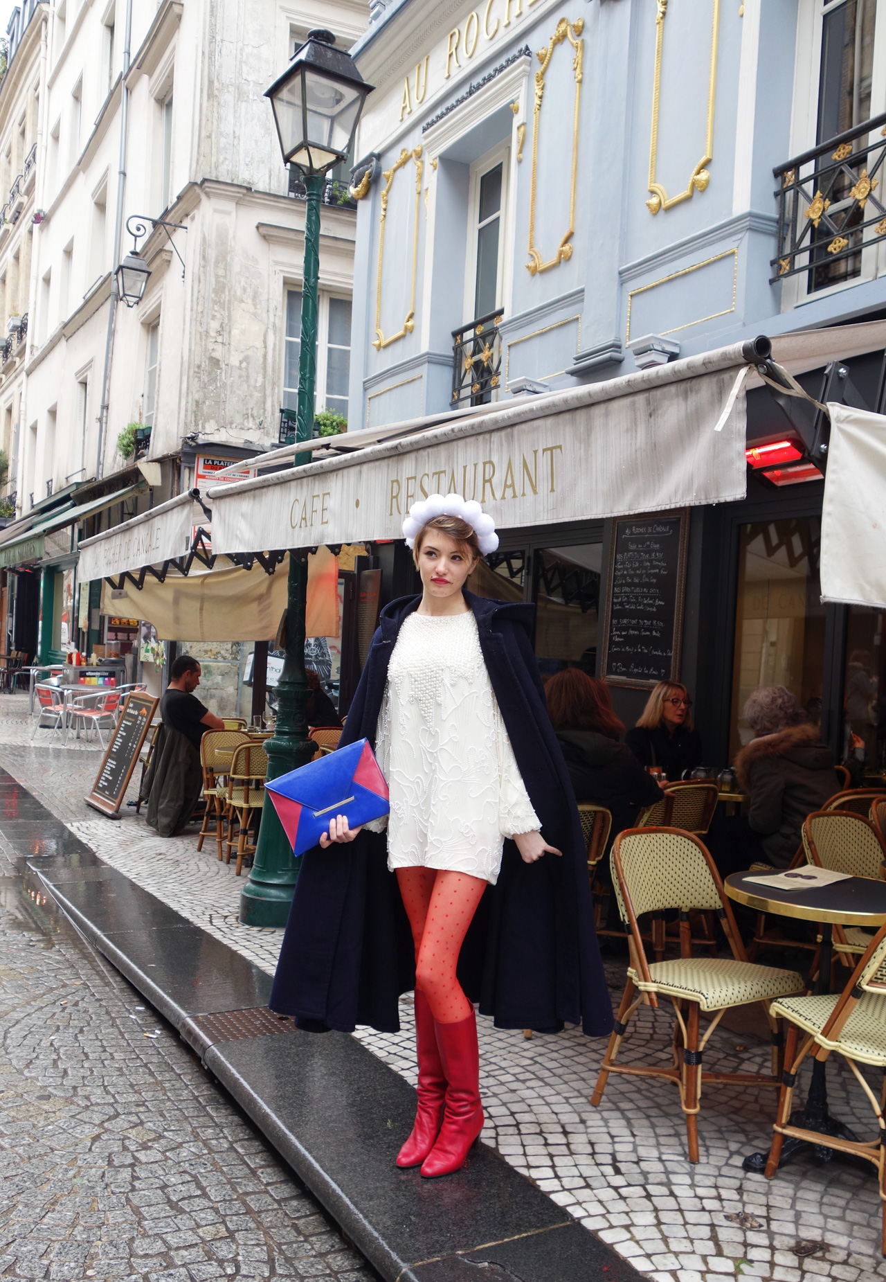 Mechtilde-streetstyle-haute-couture-2014-06