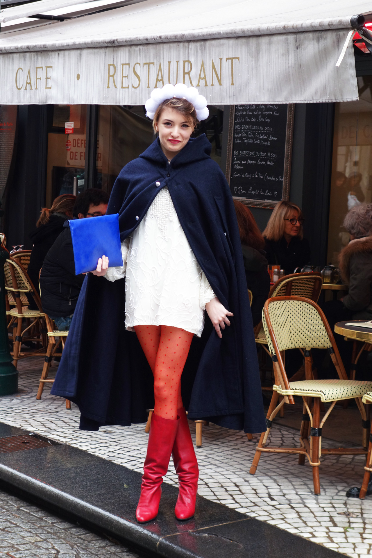 Mechtilde-streetstyle-haute-couture-2014-10