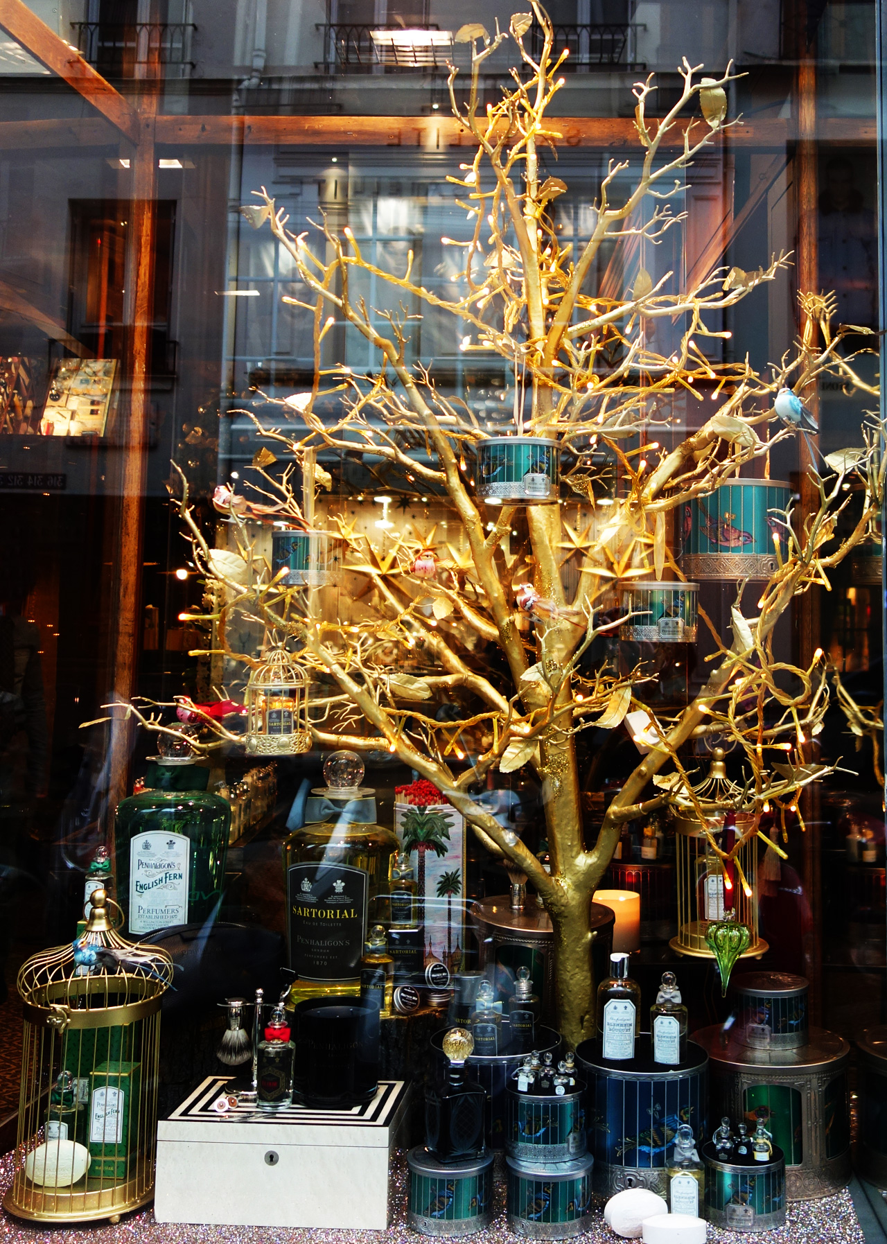 penhaligons-vitrine-noel-2013-000000