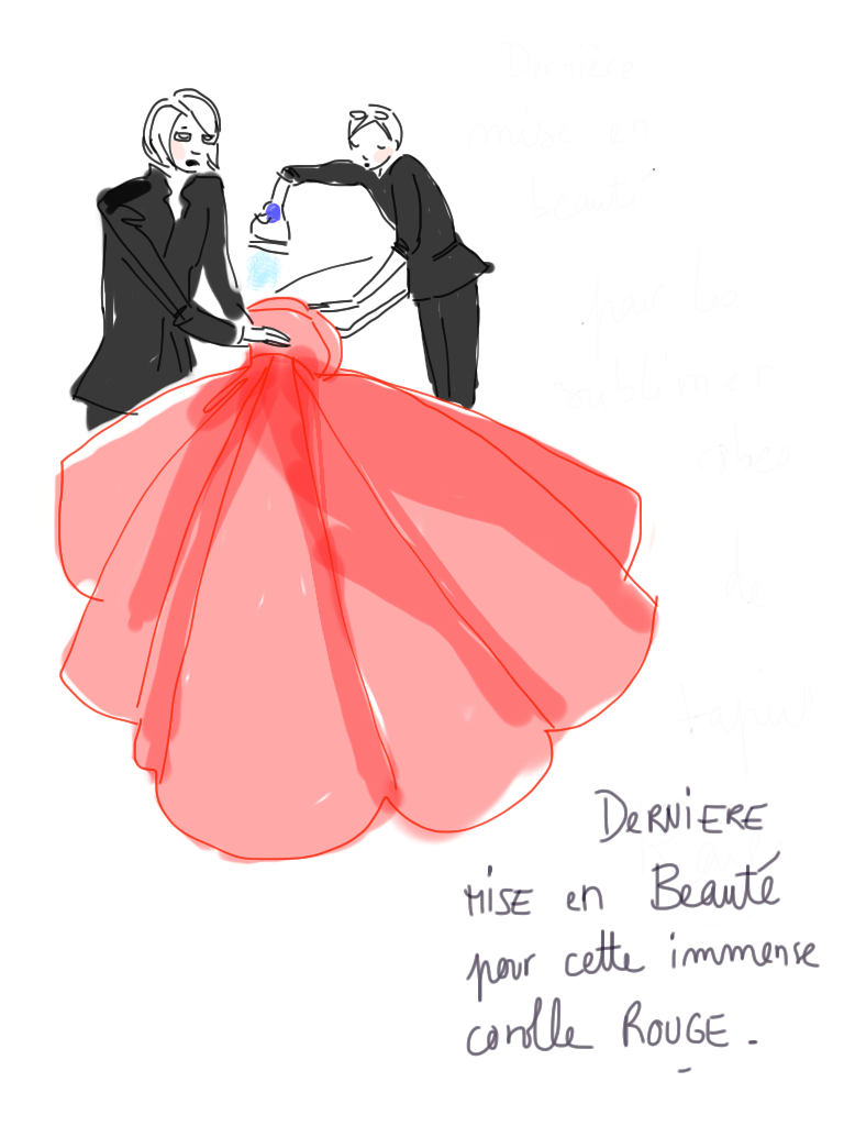 Ralph-Russo-Couture-1