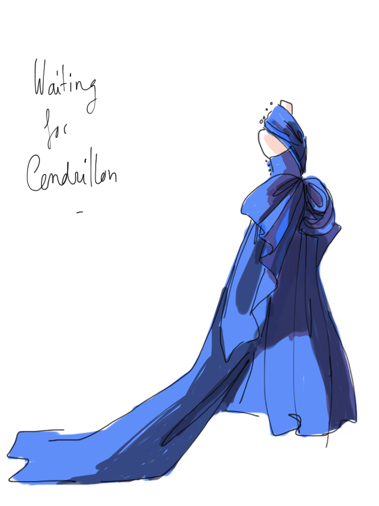 Ralph-Russo-Couture-2