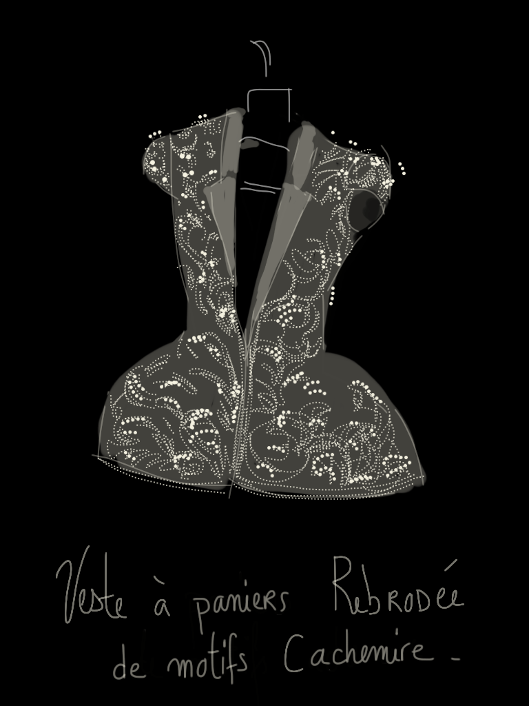 Ralph-Russo-Couture-3