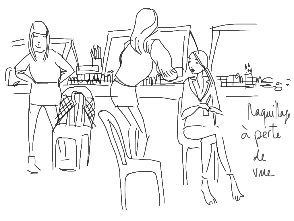 Ralph-Russo-Couture-4