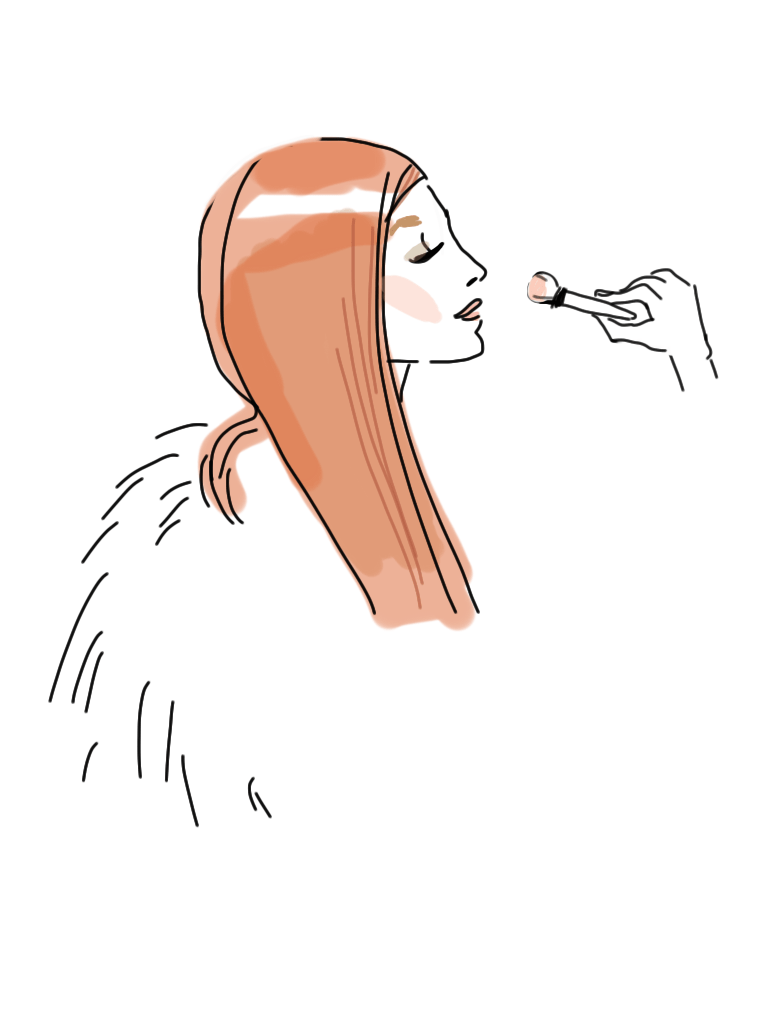 Ralph-Russo-Couture-5