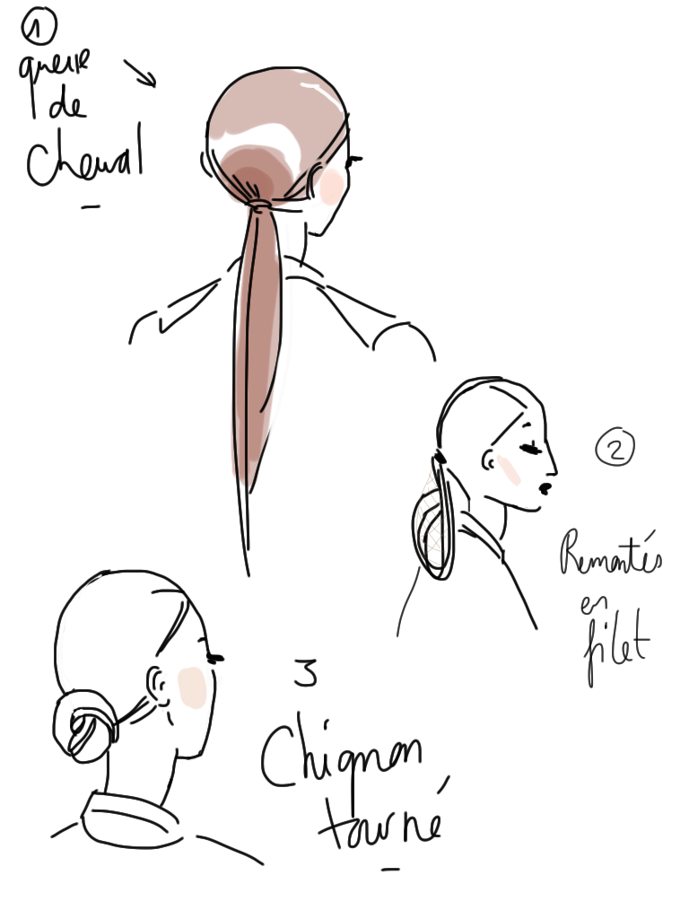 Ralph-Russo-Couture-6