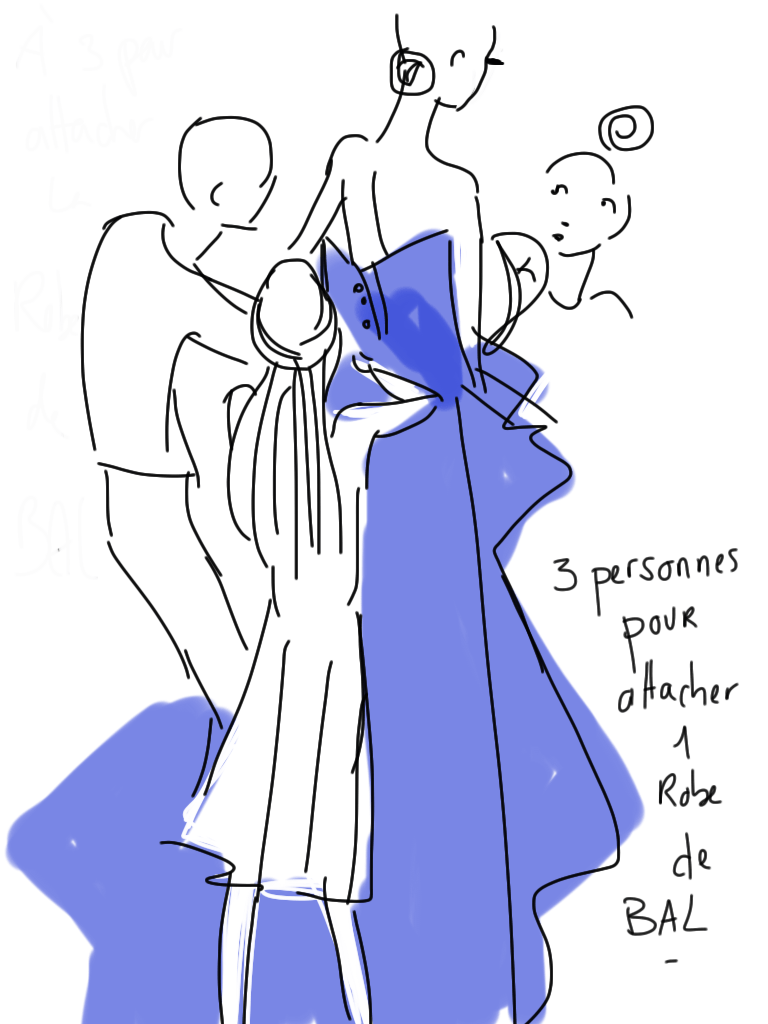 Ralph-Russo-Couture-7