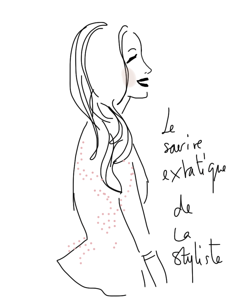 Ralph-Russo-Couture-9