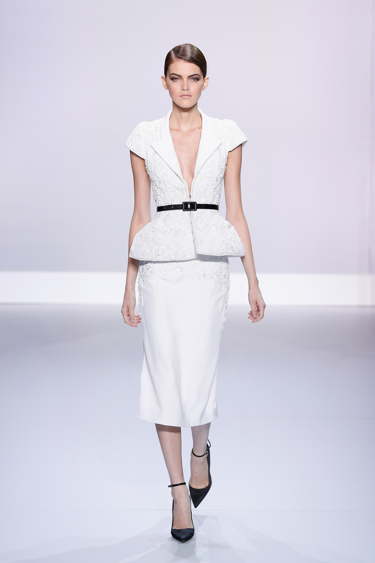 Ralph-Russo-SS2014-Couture-03