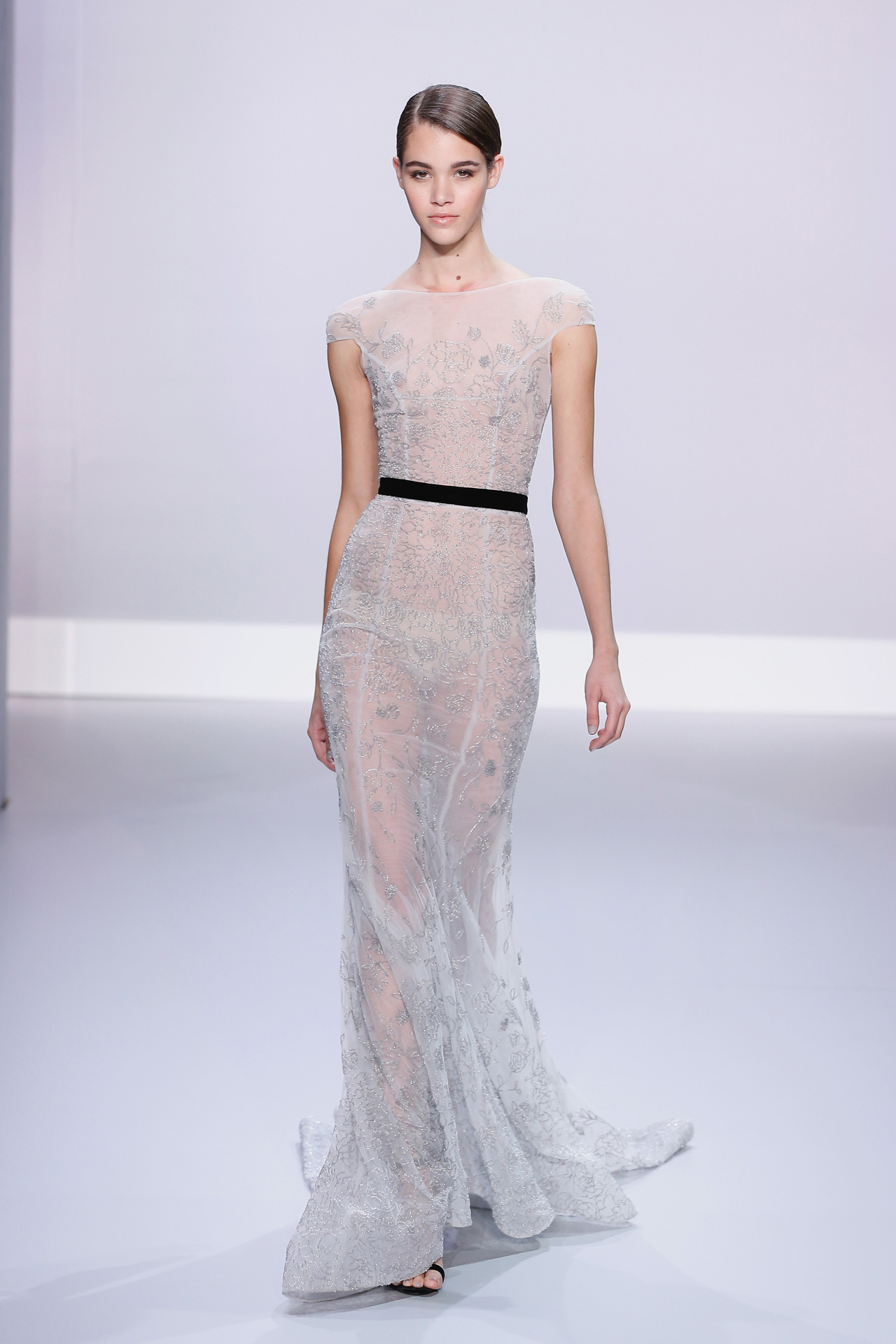 Ralph-Russo-SS2014-Couture-06