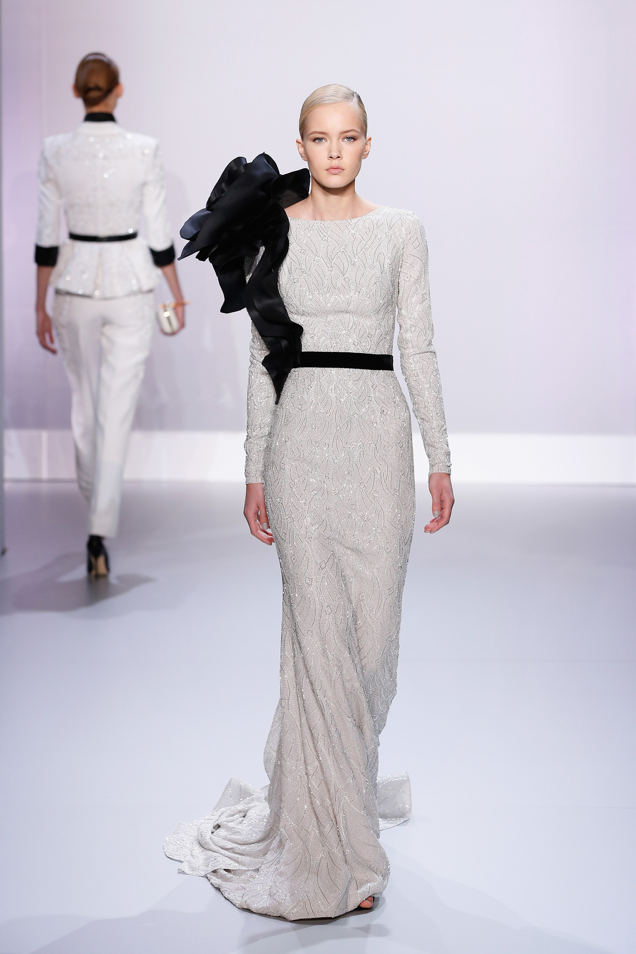 Ralph-Russo-SS2014-Couture-07