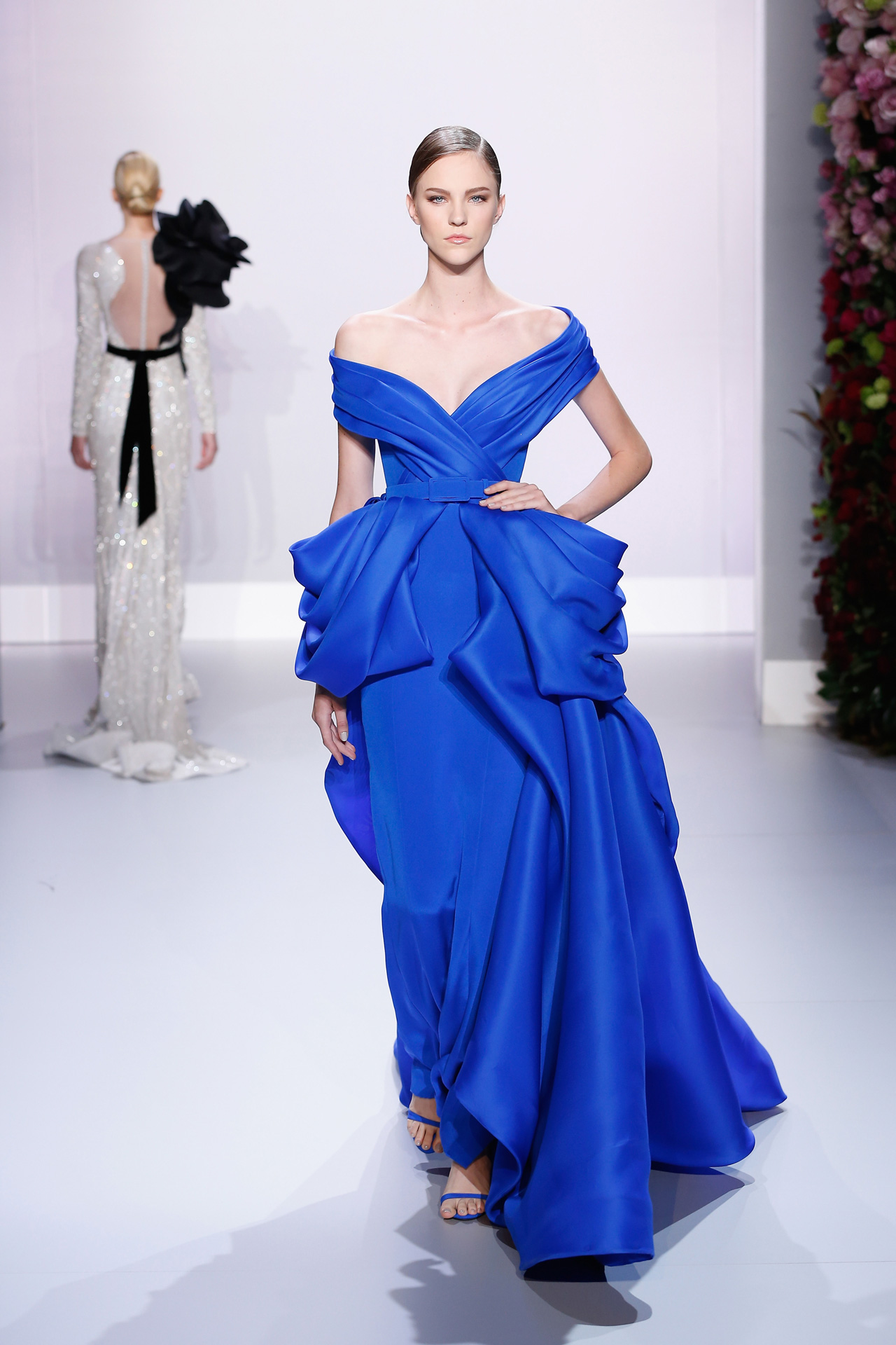 Ralph-Russo-SS2014-Couture-10