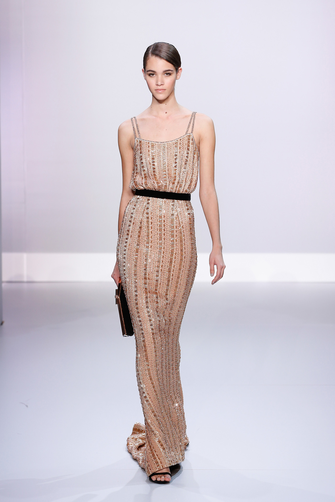 Ralph-Russo-SS2014-Couture-26