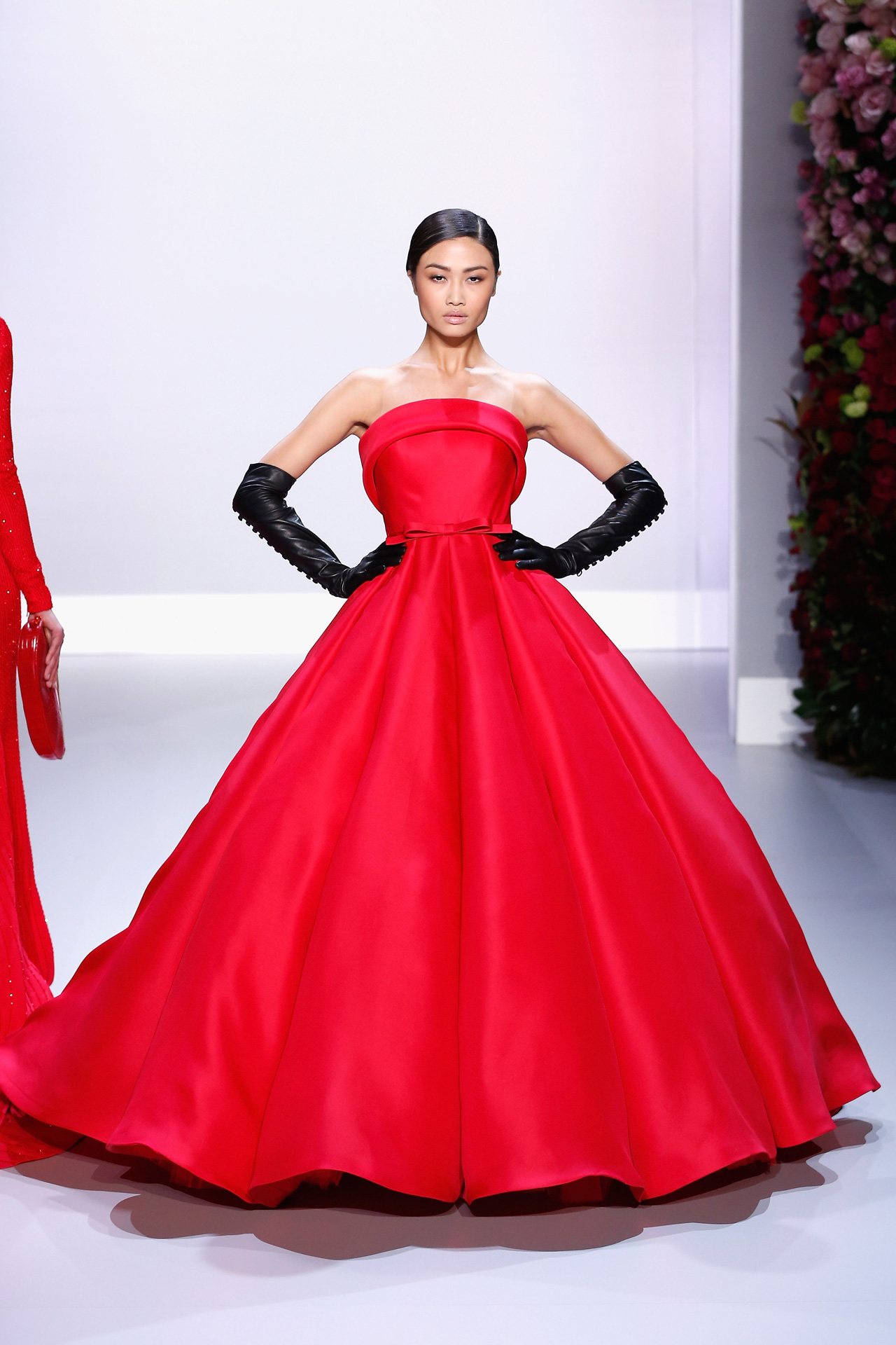 Ralph-Russo-SS2014-Couture-31