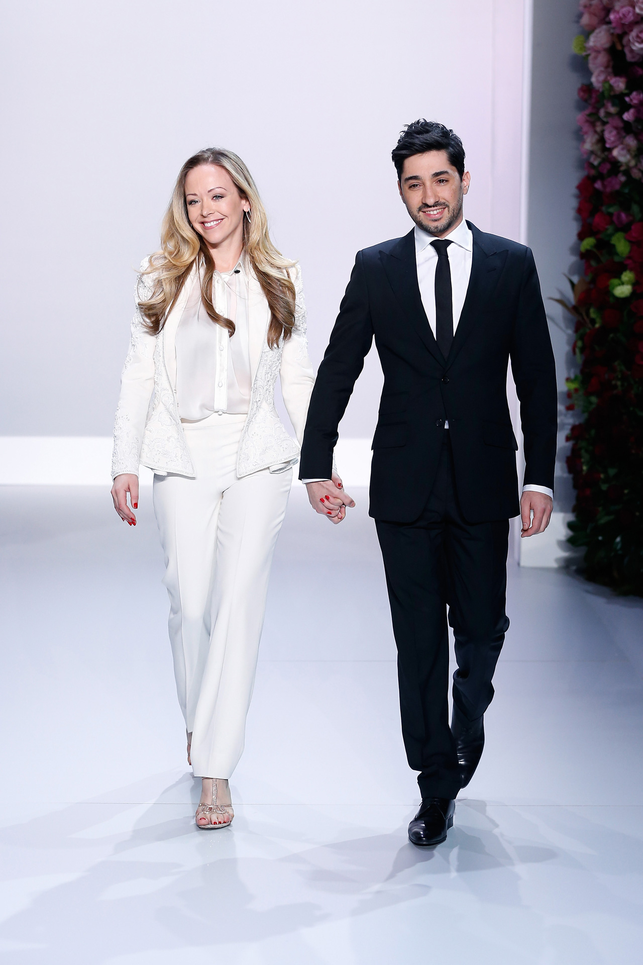 Tamara-Ralph-and-Michael-Russo